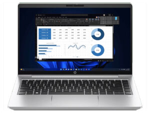 HP ProBook 445 G10