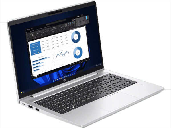 HP ProBook 445 G10