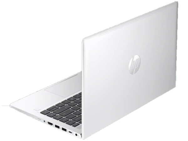 HP ProBook 445 G10