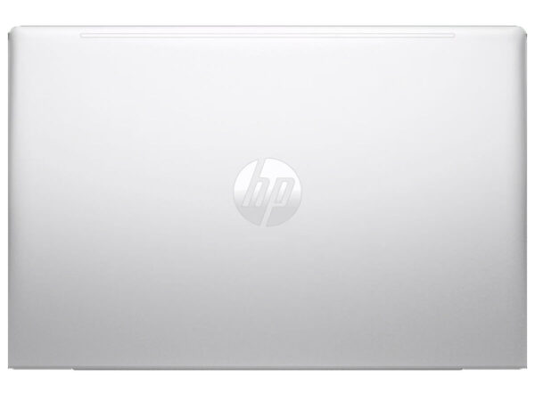 HP ProBook 445 G10