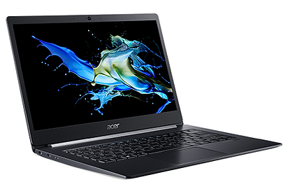 Acer Laptop