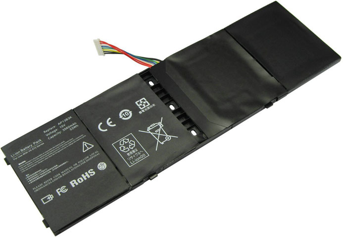 Acer battery