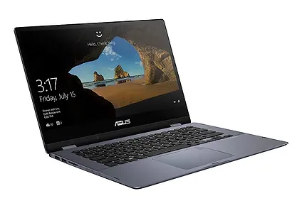 asus laptop