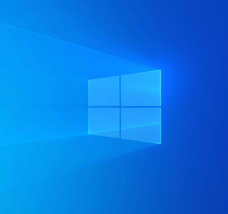 The End of Windows 10: Why You Should Upgrade Before October 2025