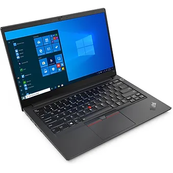 lenovo thinkpad