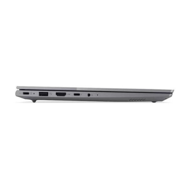 Lenovo Laptop RH Side