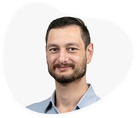 Luke Adkins, Pro Computer Repairs